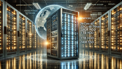 Using Korean native IP cloud phones to achieve multi-function